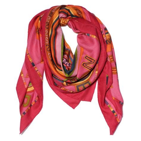 hermes cashmere scarf hand washing|Hermes tohu bohu cashmere shawl.